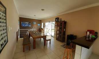 Imagem 5: Bosque dos Ipês (Oportunidade