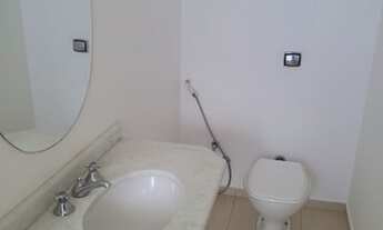 Imagem 5: CASA ESTILO MEDIEVAL EM SÃO ROQUE