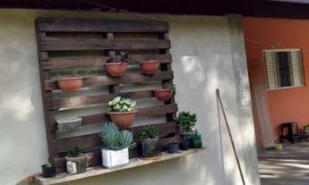 Imagem 6: Chácara Araçoiaba da Serra