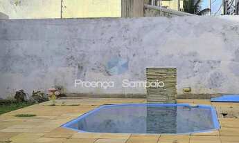 Imagem 4: Casa à venda em Lauro de Freitas,BA Ipitanga 6 quartos 500m²