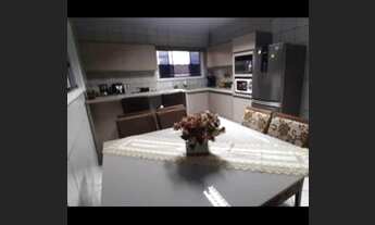 Imagem 7: Vendo casa em Cocal do Sul