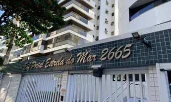 Imagem: J.A excelente apartamento na av navegantes