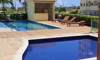 Imagem 3: Vendo Excelente 3/4 Lauro de Freitas