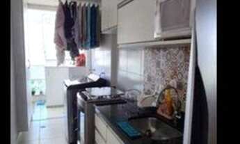 Imagem 7: Lindo 2 quartos em Itaparica