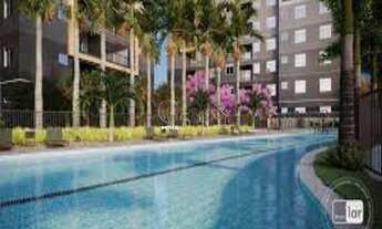 Imagem 3: Lançamento no bairro do Medeiros,La Sierra Jundiaí , apartamentos com 2 e 3 dormitórios,1