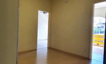 Imagem 3: Sala/Conjunto para aluguel com 240 metros quadrados com 6 salas