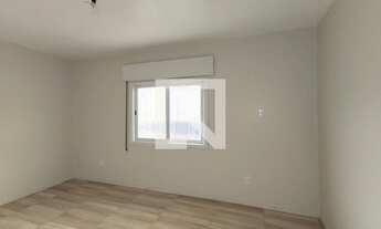 Imagem 7: Casa à Venda - Centro, 5 Quartos, 110 m2