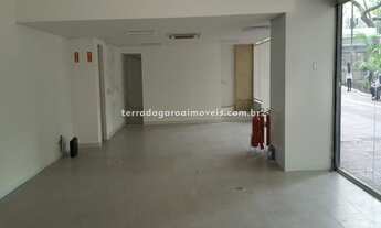 Imagem 5: LOJA COMERCIAL em SÃO PAULO - SP, REPÚBLICA