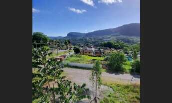 Imagem 5: Gramado - Apartamento Padrão - Vila Olímpica