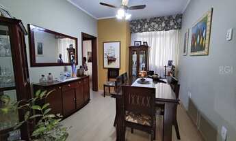 Imagem 3: Porto Alegre - Apartamento Padrão - Auxiliadora