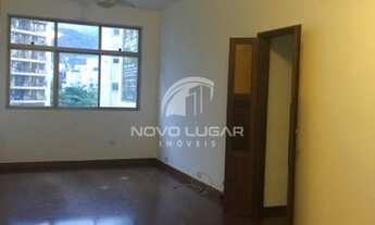 Imagem 2: Rio de Janeiro - Apartamento Padrão - Leblon