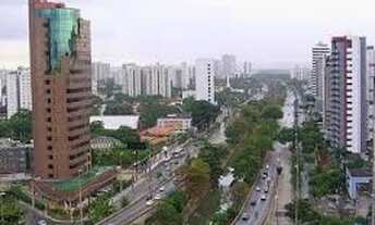 Imagem: Aluguel de sala para escritório ou consultório