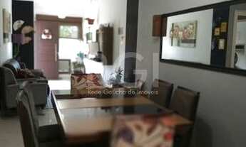 Imagem 4: Porto Alegre - Casa Padrão - Hípica Jardins Do Prado