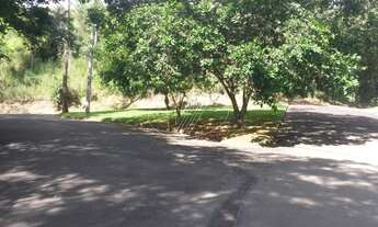 Imagem 6: Terreno - Joaquim Egídio - Campinas