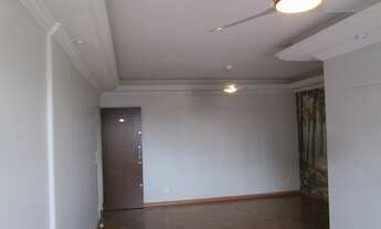 Imagem 7: CENTRO - APARTAMENTO 3 DORMITÓRIOS SENDO 1 TIPO APARTAMENTO, AVENIDA ALBERTO ANDALO