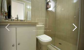 Imagem 7: Apartamento à venda Cerqueira Cesar