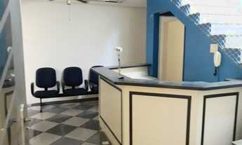 Imagem 3: Sobrado, Brooklin Paulista - São Paulo