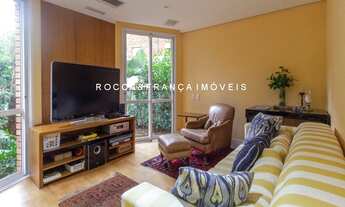 Imagem 7: CASA DE CONDOMÍNIO COM MUITA LUMINOSIDADE E ÁREA GOURMET PRÓXIMA AO PAINEIRAS