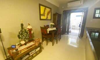 Imagem 6: Porto Alegre - Casa Padrão - Hípica