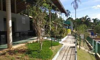 Imagem 3: Terreno à venda, 1000 m² por R$ 426.000,00 - Parque Mirante Do Vale - Jacareí/SP