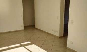 Imagem 4: São Paulo - Apartamento Padrão - Campo Belo