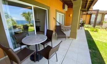 Imagem 4: Apartamento 01 Quarto , Rio Vermelho ,01 Garagem