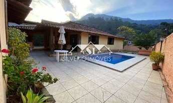 Imagem 2: Casa- Petrópolis, Quarteirão Brasileiro