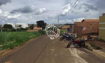 Imagem 4: Terreno, Oneida Mendes II, Uberaba - R$ 88 mil, Cod: 78