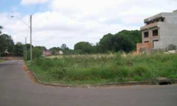 Imagem 2: Porto Alegre - Terreno Padrão - Ipanema