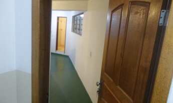 Imagem 2: Apto de 01 qto em Vila Palestina, Cariacica/ES