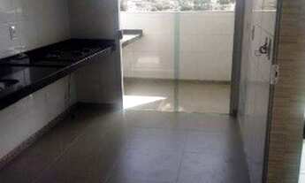 Imagem 6: Contagem - Casa Padrão - São Gonçalo