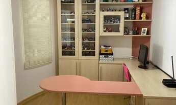 Imagem 7: Casa de 3 dorms (3 suites) no condomínio Granja Olga III