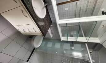 Imagem 5: Vendo 3qtos oportunidade bem localizado!!