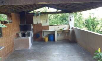 Imagem 6: Chácara à venda, 4000 m² por R$ 790.000,00 - Capuava - São José dos Campos/SP