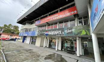 Imagem 3: Prédio Av. Timbiras