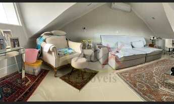 Imagem 6: Casa com 2 dormitórios à venda, 240 m² por R$ 850.000,00 - Jardim Paraná - Colombo/PR