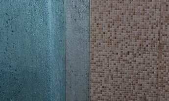 Imagem 5: Vendo a transferência de um apartamento no viver ananindeua