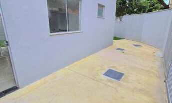 Imagem 7: Casa com 3 Quartos e suíte a Venda,120m² por R$ 580.000