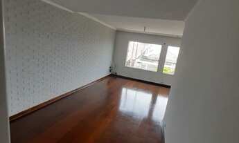 Imagem 2: Casa para venda com 3 quartos sendo 1 suíte, Centro Alto - Ribeirão Pires - SP