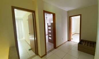 Imagem 6: CASA DUPLEX NO FOZ DO JOANES