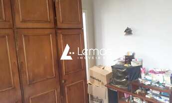 Imagem 7: Apartamento a venda em Rio de Janeiro