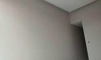 Imagem 4: Casa germinada - zona norte