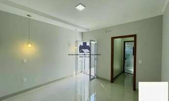 Imagem 6: Casa à venda no Condominio Residencial Alta Vista - São José do Rio Preto/SP