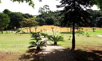 Imagem 4: Casas e Sobrados a Venda -Condomínio Reserva Ipanema - Sorocaba