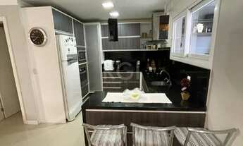 Imagem 6: Casa Condominio em Sarandi