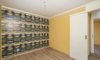 Imagem 6: Porto Alegre - Apartamento Padrão - Mário Quintana