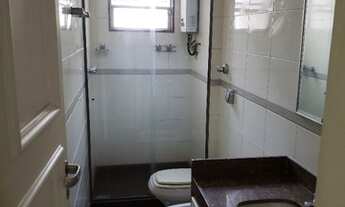 Imagem 5: Apartamento 4 quartos no melhor ponto de Copacabana