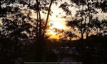 Imagem 7: Terreno à venda, 1056 m² por R$ 499.000,00 - Parque Residencial Itaguaçu - Atibaia/SP