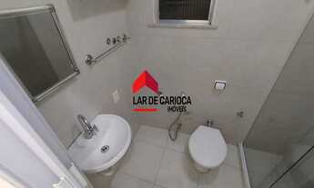 Imagem 7: Lindo conjugado pronto para entrar e morar em Laranjeiras !!