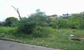 Imagem 7: Porto Alegre - Terreno Padrão - Ipanema